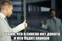 997x663