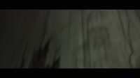 1280x720