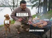 500x363