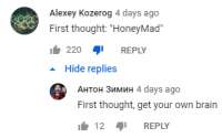 317x199