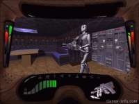 640x480