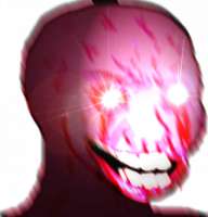 280x291