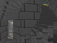 480x360