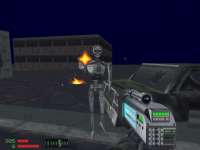 640x480