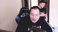 640x360