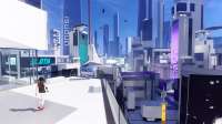 2560x1440