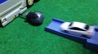 640x360