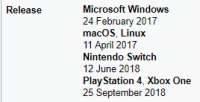 268x137