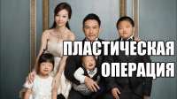 1280x720