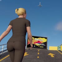 1080x1080