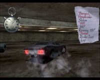 600x480