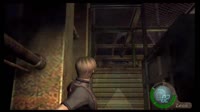 640x360