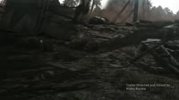 640x360