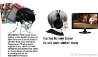 1333x785