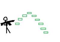 624x445
