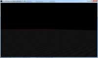 972x580
