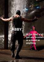 549x767