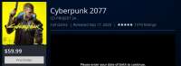 982x363