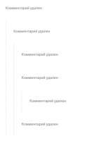 387x577