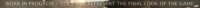 615x25