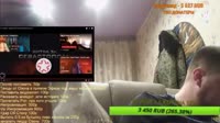 640x360