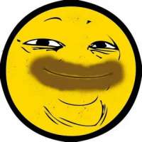 320x320