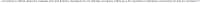 1036x20