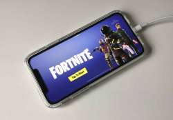 1280x895