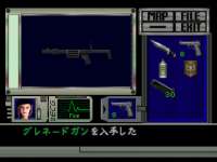 640x480
