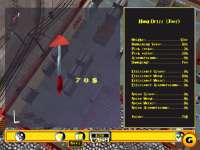 640x480