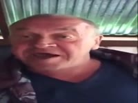480x360