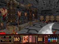 640x480