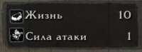 268x98