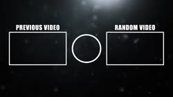 1280x720