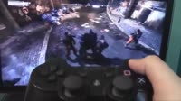 640x360