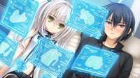 1920x1080