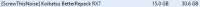 471x17