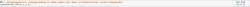 1480x46