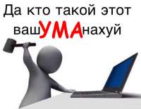 1280x994