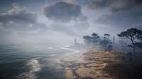 2560x1440
