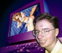 344x300