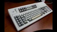 1280x720