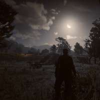 1060x1060