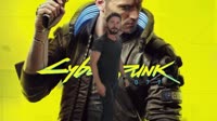 500x282
