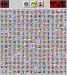 1080x1209