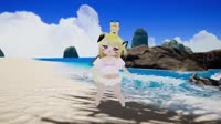 640x360