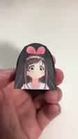 360x640