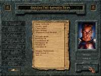 640x480