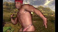 640x360
