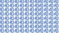 1280x720